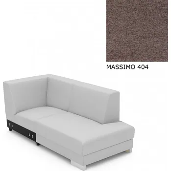 Taburet AVA FAMM UBERF-MEDIUM MASSIMO 404 UBERF-MEDIUM