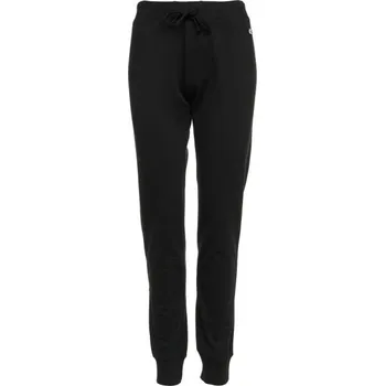 Dámské tepláky Champion LEGACY XS Černá