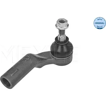 Táhlo řízení Hlava příčného táhla řízení MEYLE 35-16 020 0031