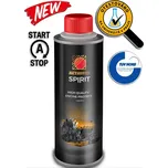Metabond SPIRIT do motorů do 3.5t 250ml