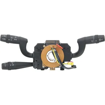 Spínač řízení, , 735679008, VALEO, 251911