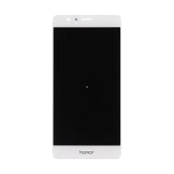 Dotyková deska Huawei HONOR 8 PRO + LCD white