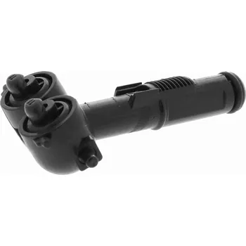 Tryska ostřikovače, čištění světlometu, , 95562816210, VEMO, V45-08-0014