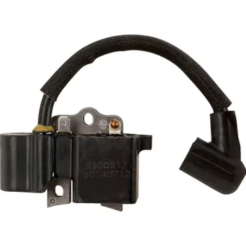 Solo (by AL-KO) Cívka zapalování Solo 142, 154 originální díl 2300217