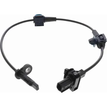 Brzdový systém Snímač, počet otáček kol, , 57470T0GA01, VEMO, V26-72-0232