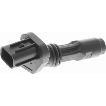 Vačková hřídel Snímač, poloha vačkového hřídele, , 12596663, VEMO, V51-72-0189