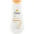 Sprchový gel DOVE Advanced Care Nourishing Silk sprchový gel