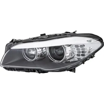 Přední světlomet Světlomet, , 63117271903, 7271903, 727190301, HELLA, 1ZS 010 131-651