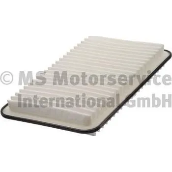 Filtr do auta Vzduchový filtr, , 178010H010, 178010H020, 1780120040, KOLBENSCHMIDT, 50014655