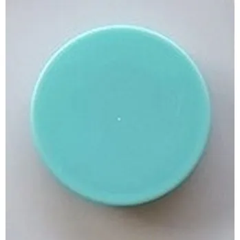 Držák PopSocket barva tyrkysová