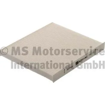 Filtr do auta Filtr, vzduch v interiéru, , 50511785, 77365352, KOLBENSCHMIDT, 50014701