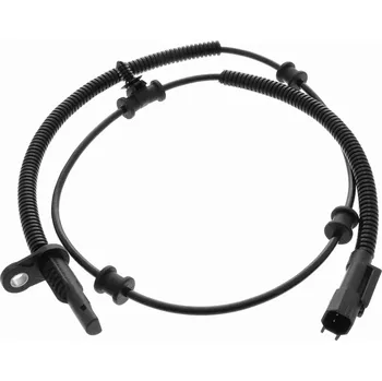 Brzdový systém Snímač, počet otáček kol, , 68053861AB, 68053861AC, 68053861AD, 68231044AA, 68231044AE, VEMO, V33-72-0189