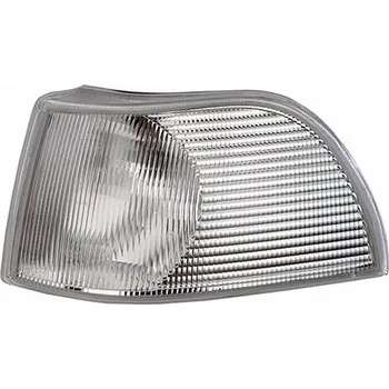 Směrový světlomet Blikač, , 9483183, HELLA, 9EL 147 724-071