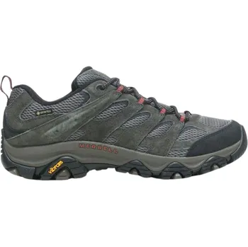 Merrell Moab 3 GTX J036263, 43,5