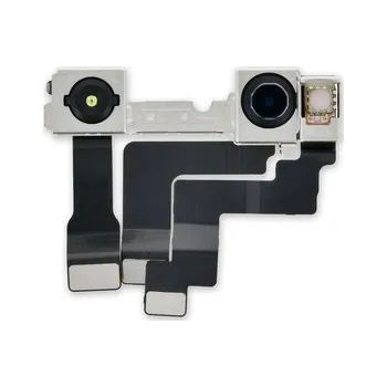 Flex iPhone 12 MINI přední kamera