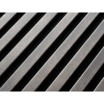 Obklad Designové panely WALL W293 2600x404mm / balení 2ks