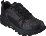 SKECHERS Max Protect 237303_BKRD