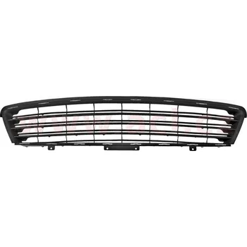 mřížka do předního nárazníku střed, 4049590