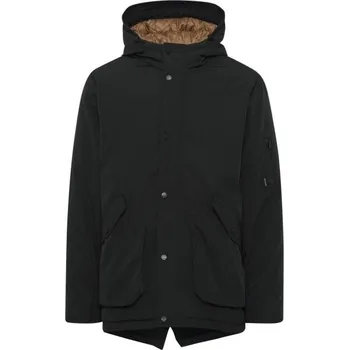 Pánská zimní bunda BLEND WINTER JACKET XL Černá