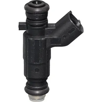 Vstřikovací ventil, , 04669772, 04669772AA, 4669772, 4669772AA, VALEO, 348312