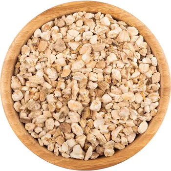 Přírodní produkt Vital Country Ženšen pravý kořen řezaný 50 g