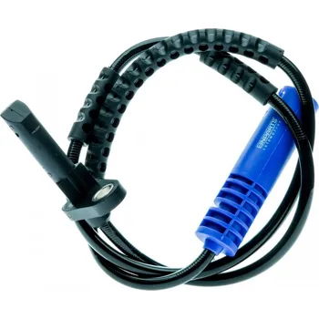 Parkovací asistent Senzor ABS MINI Countryman R60 (2010-2017) (R-LR)