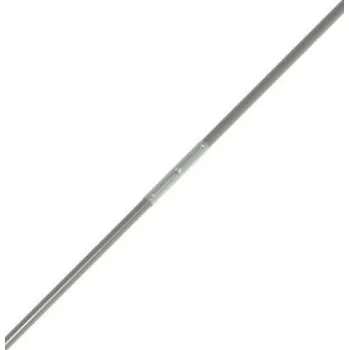 Zahrada Secret Jardin Link spojka O16mm