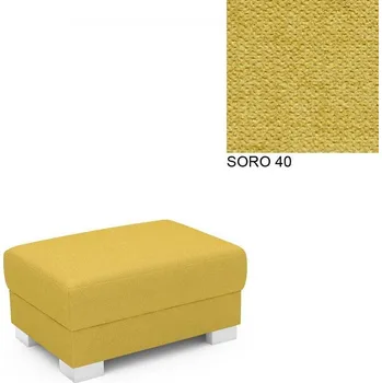 Taburet Taburet AVA TEMPO SORO 40