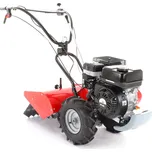 PUBERT Kultivátor - ROTO 404 HD - 34ROTO404HD