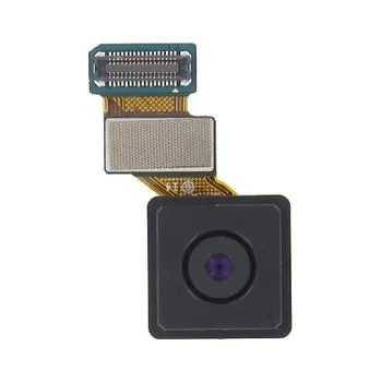 Samsung G900 Galaxy S5 flex zadní kamera