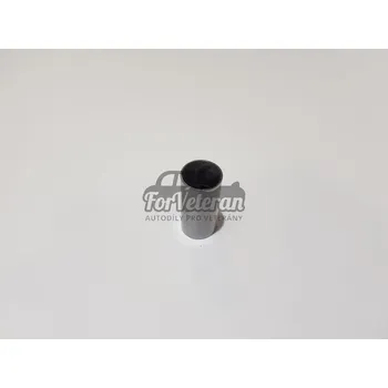 Zdvihátko tyčky ventilů ŠKODA 1000MB - Favorit ; 110020481, 114020480 (110020481, 114020480)