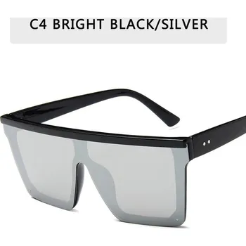 Uniex sluneční brýle s UV400 ochranou - C4