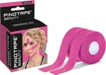 Pino Pinotape Beauty Sensitive 2 ks 2,5…