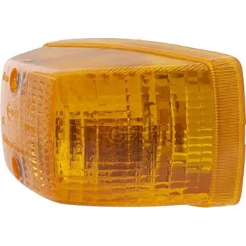 Směrový světlomet Blikač, , HELLA, 2BA 001 416-207