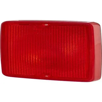 Čočka, koncové světlo, , 0874878, 150310201, 4801239022, 5000821808, 500267969, 84252290077, 93191717, N1011025215, HELLA, 9EL 120 201-001