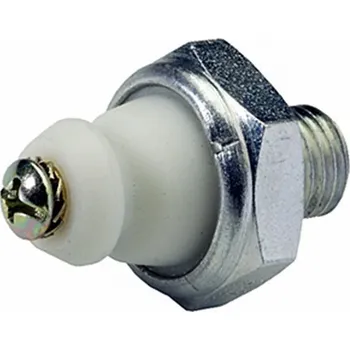 Olejový tlakový spínač, , 0055429017, 1625420017, 55429017, 6615423117, A0055429017, A1625420017, A6615423117, HELLA, 6ZL 009 600-021