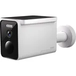 Xiaomi Solar Outdoor Camera Pro Set…