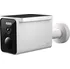 IP kamera Xiaomi Solar Outdoor Camera Pro Set BW400