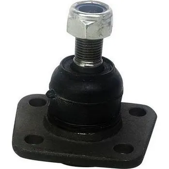 Čep řízení Podpora-/ Kloub, , 364026, 5412669, 7567284, DENCKERMANN, D110156