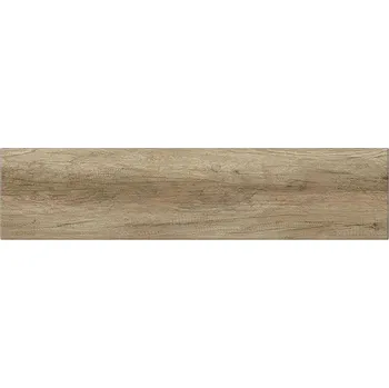 Čelo k posteli REA CROBAT, HOPPIP, DUB CANYON