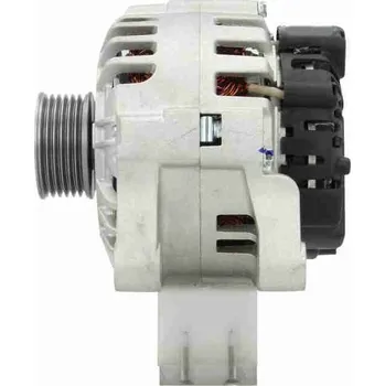 Alternátor generátor, , 0009638275380, 0009638275480, 570200000000, 5702E8, 5702F2, 5702K2, 57054J, 57054K, 57055B, 57055C, 57055U, 57055V, 57057A, 57057C, 57057E, 57057F, VEMO, V22-13-50001