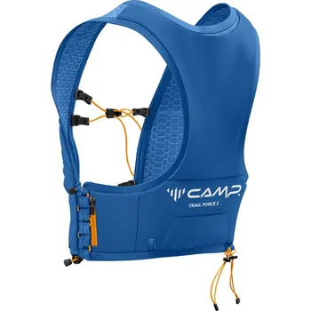 turistický batoh Camp Trail Force 2 Velikost: XS-M