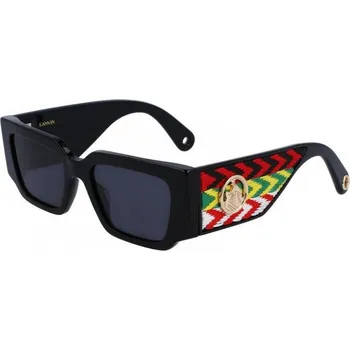 Sluneční brýle LANVIN LNV639S 001