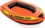 Intex Explorer Pro 50 Boat