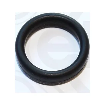 Autodíl Těsnicí kroužek, kompresor tlakového vzduchu, , ELRING, 004.100