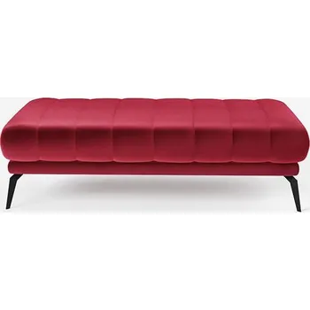 Taburet SALVA TAB CANVANI II. CS