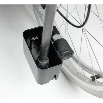 Držák hole/berle - 1ks