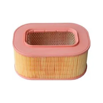 Vzduchový filtr Vzduchový filtr, , DENCKERMANN, A141284