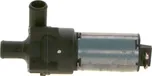 BOSCH 0 392 020 027