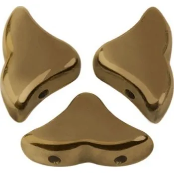 Korálek Hélios® par Puca® č. 42